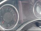 2020 Dodge Challenger Sxt Black vin: 2C3CDZAG4LH158993