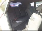2018 Dodge Challenger Sxt Красный vin: 2C3CDZAG5JH128382
