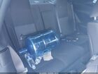 2018 Dodge Challenger Sxt Черный vin: 2C3CDZAG5JH172429
