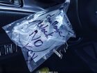 2018 Dodge Challenger Sxt Черный vin: 2C3CDZAG5JH172429