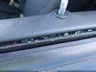 2018 Dodge Challenger Sxt Черный vin: 2C3CDZAG5JH172429