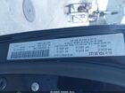 2018 Dodge Challenger Sxt Черный vin: 2C3CDZAG5JH172429