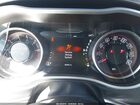 2018 Dodge Challenger Sxt Plus Черный vin: 2C3CDZAG5JH328369