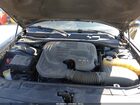 2018 Dodge Challenger Sxt Plus Черный vin: 2C3CDZAG5JH328369