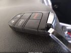 2019 Dodge Challenger Sxt Черный vin: 2C3CDZAG5KH606656