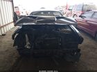 2019 Dodge Challenger Sxt Черный vin: 2C3CDZAG5KH606656
