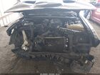 2019 Dodge Challenger Sxt Черный vin: 2C3CDZAG5KH606656