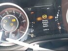 2016 Dodge Challenger Sxt Красный vin: 2C3CDZAG6GH164946