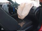 2016 Dodge Challenger Sxt Красный vin: 2C3CDZAG6GH164946