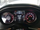 2018 Dodge Challenger Sxt Gray vin: 2C3CDZAG6JH228085