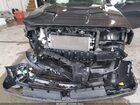 2018 Dodge Challenger Sxt Gray vin: 2C3CDZAG6JH228085
