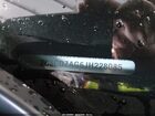 2018 Dodge Challenger Sxt Gray vin: 2C3CDZAG6JH228085