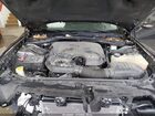 2018 Dodge Challenger Sxt Gray vin: 2C3CDZAG6JH228085