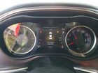 2018 Dodge Challenger Sxt Красный vin: 2C3CDZAG6JH325187