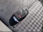 2019 Dodge Challenger Sxt Зеленый vin: 2C3CDZAG6KH570962