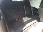 2020 Dodge Challenger Sxt Серый vin: 2C3CDZAG6LH198315