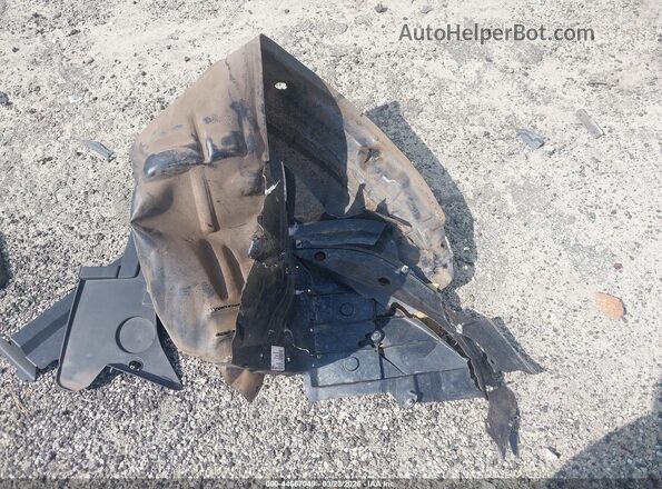2C3CDZAG7JH305403 2018 DODGE CHALLENGER Белый Вид щитка приборов