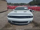 2018 Dodge Challenger Sxt Белый vin: 2C3CDZAG7JH305403 2018 Dodge Challenger Sxt Белый vin: 2C3CDZAG7JH305403