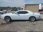 2018 Dodge Challenger Sxt Белый vin: 2C3CDZAG7JH305403 2018 Dodge Challenger Sxt Белый vin: 2C3CDZAG7JH305403