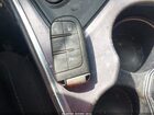 2018 Dodge Challenger Sxt Белый vin: 2C3CDZAG7JH305403 2018 Dodge Challenger Sxt Белый vin: 2C3CDZAG7JH305403