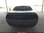 2019 Dodge Challenger Sxt Серый vin: 2C3CDZAG8KH591909