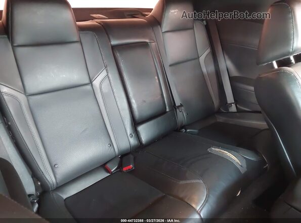 2C3CDZAG8KH591909 2019 DODGE CHALLENGER Серый Вид наклейки с VIN-кодом