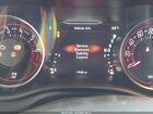 2019 Dodge Challenger Sxt Серый vin: 2C3CDZAG8KH591909