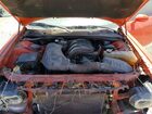 2021 Dodge Challenger Sxt Orange vin: 2C3CDZAG8MH577270