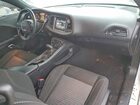 2023 Dodge Challenger Sxt Белый vin: 2C3CDZAG8PH526131