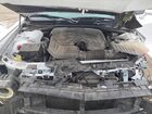 2023 Dodge Challenger Sxt Белый vin: 2C3CDZAG8PH526131