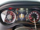 2023 Dodge Challenger Sxt Белый vin: 2C3CDZAG8PH526131