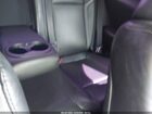 2018 Dodge Challenger Sxt Plus Серый vin: 2C3CDZAG9JH334059