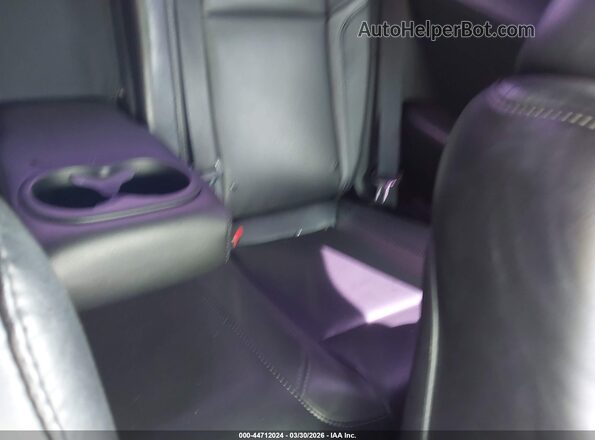 2C3CDZAG9JH334059 2018 DODGE CHALLENGER Серый Вид наклейки с VIN-кодом