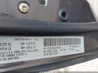 2018 Dodge Challenger Sxt Plus Серый vin: 2C3CDZAG9JH334059