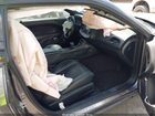 2018 Dodge Challenger Sxt Plus Серый vin: 2C3CDZAG9JH334059