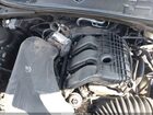 2019 Dodge Challenger Sxt Черный vin: 2C3CDZAG9KH669324