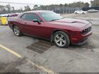 2C3CDZAGXJH255175
