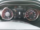 2018 Dodge Challenger Sxt Maroon vin: 2C3CDZAGXJH255175