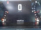 2020 Dodge Challenger Sxt White vin: 2C3CDZAGXLH240288