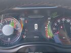2020 Dodge Challenger Sxt White vin: 2C3CDZAGXLH240288