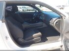 2020 Dodge Challenger Sxt White vin: 2C3CDZAGXLH240288
