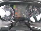 2022 Dodge Challenger Sxt Белый vin: 2C3CDZAGXNH100468