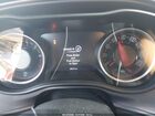 2023 Dodge Challenger Sxt Красный vin: 2C3CDZAGXPH602738