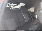 2023 Dodge Challenger Sxt Красный vin: 2C3CDZAGXPH602738