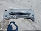 2017 Dodge Challenger T/a Серый vin: 2C3CDZBT1HH542104