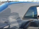 2017 Dodge Challenger T/a Серый vin: 2C3CDZBT1HH542104