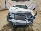 2019 Dodge Challenger R Белый vin: 2C3CDZBT1KH573537