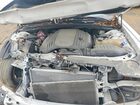 2019 Dodge Challenger R Белый vin: 2C3CDZBT1KH573537