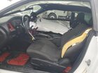 2019 Dodge Challenger R Белый vin: 2C3CDZBT1KH573537 Damage: Airbag - Front Left, Deployed, Replacement Required