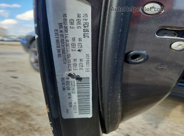 2C3CDZBT1KH641836 2019 DODGE CHALLENGER Серый Вид подкапотного пространства